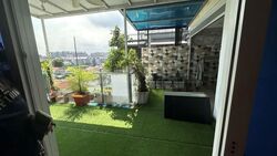 Parc Elegance (D15), Apartment #567656701